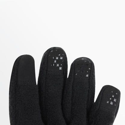 Capelli Sport - Adult Fleece Field Glove