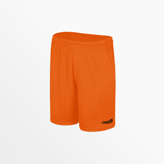 Capelli Sport - Adult Team Match Shorts