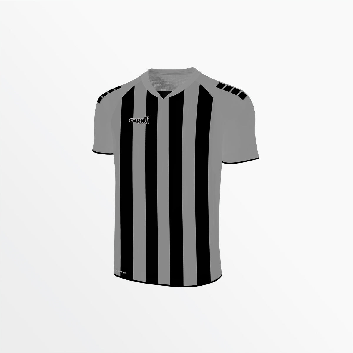 Capelli Sport - Men's Condor III Stripe