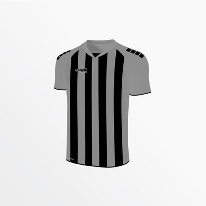 Capelli Sport - Men's Condor III Stripe