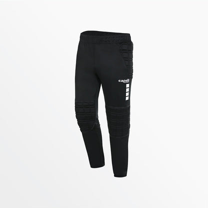 Capelli Sport - Adult Basics I Goalkeeper Pants With Padding