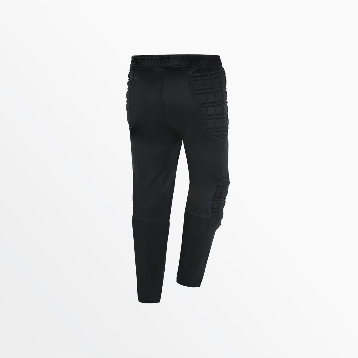 Capelli Sport - Adult Basics I Goalkeeper Pants With Padding