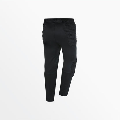 Capelli Sport - Adult Basics I Goalkeeper Pants With Padding