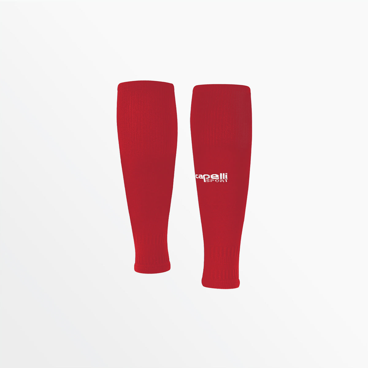 Capelli Sport - CS Leg Sleeve