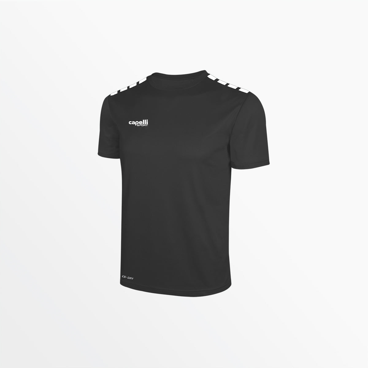 Capelli Sport - Adult Team Jersey