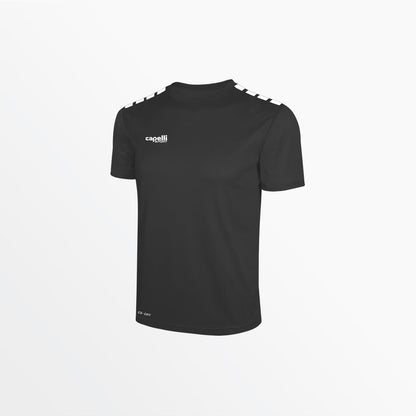 Capelli Sport - Adult Team Jersey