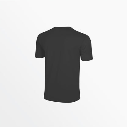 Capelli Sport - Adult Team Jersey