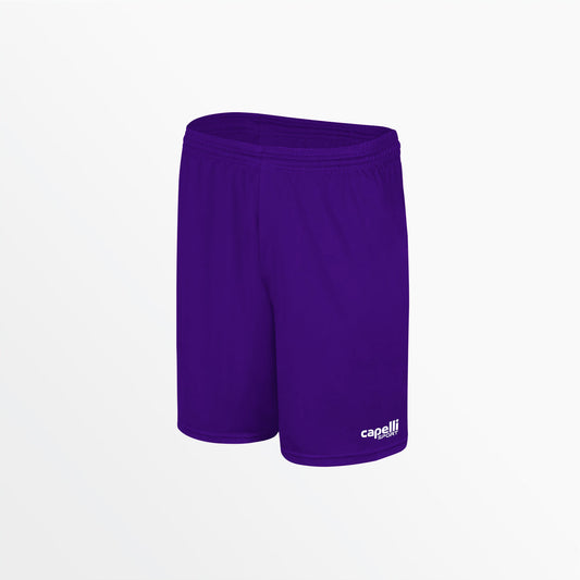 Capelli Sport - Adult Team Match Shorts