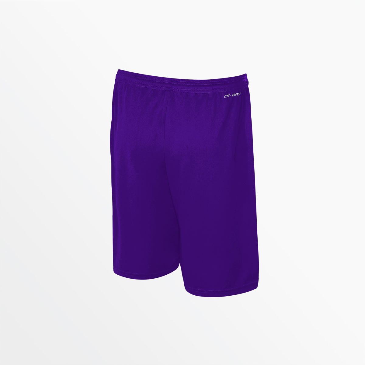 Capelli Sport - Adult Team Match Shorts