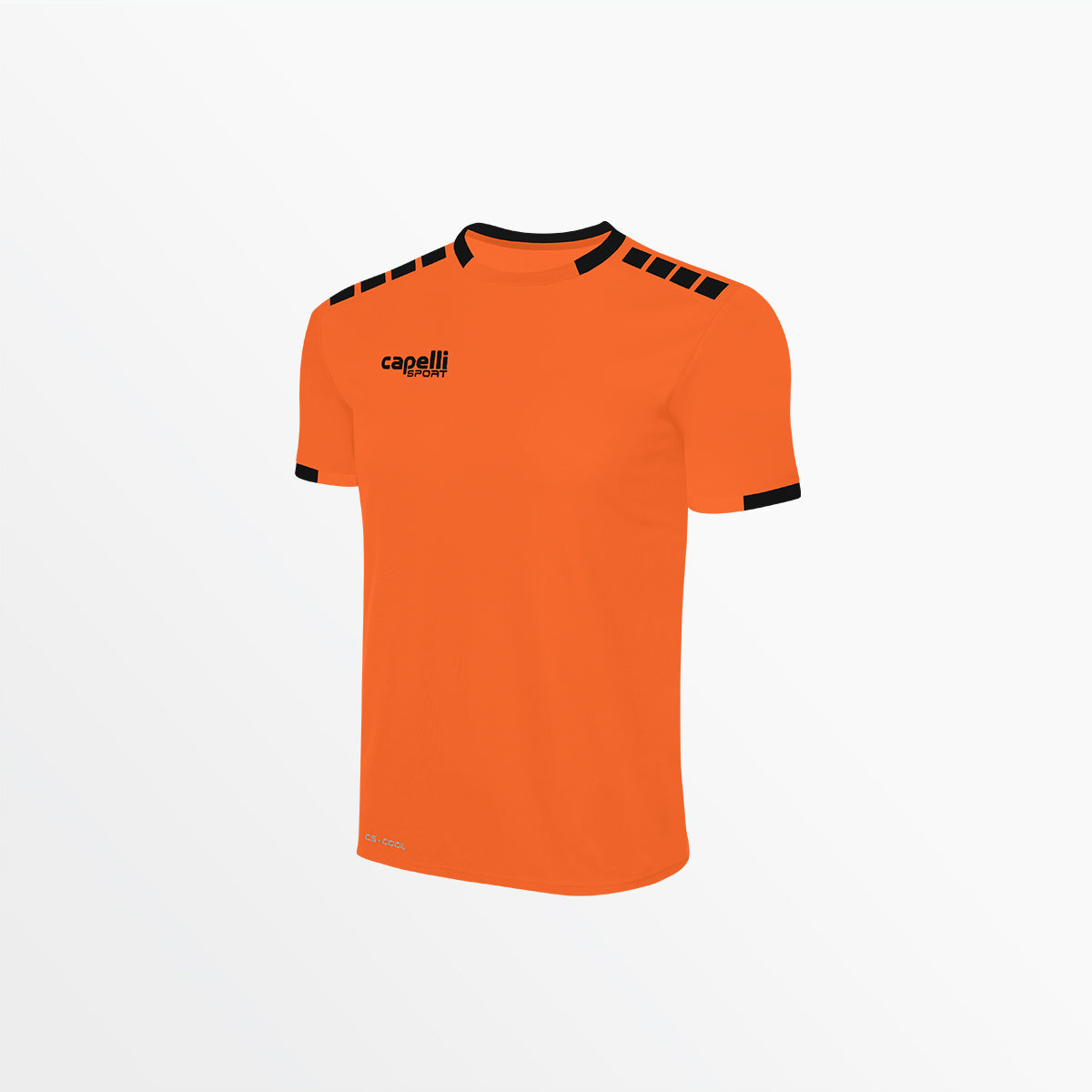 Capelli Sport - Adult CS III Jersey