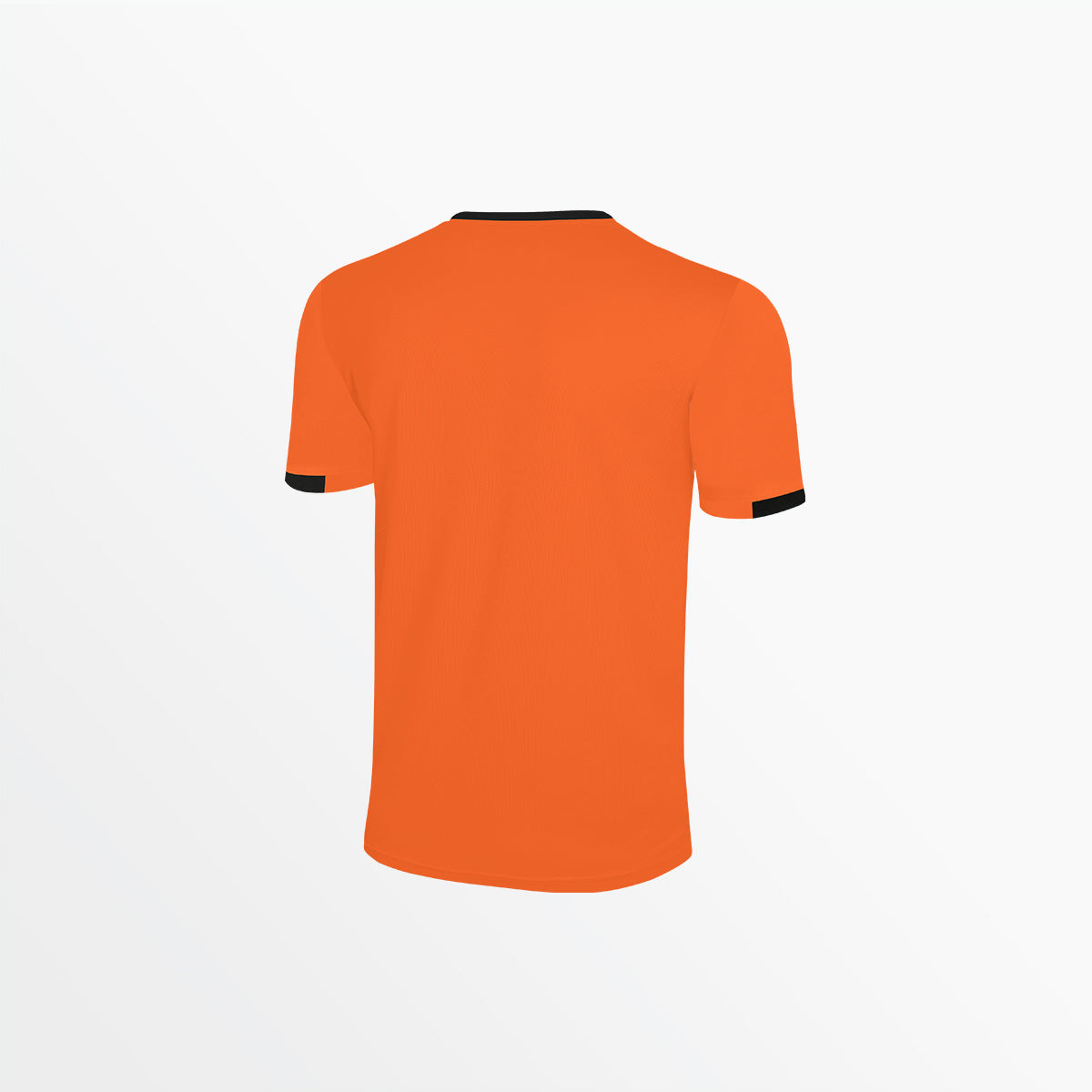 Capelli Sport - Adult CS III Jersey