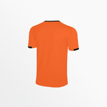Capelli Sport - Adult CS III Jersey
