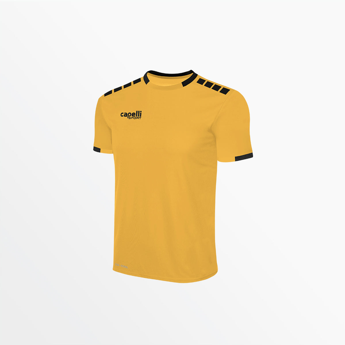 Capelli Sport - Adult CS III Jersey