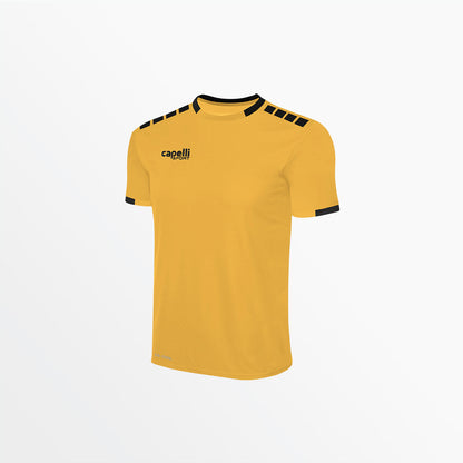 Capelli Sport - Adult CS III Jersey