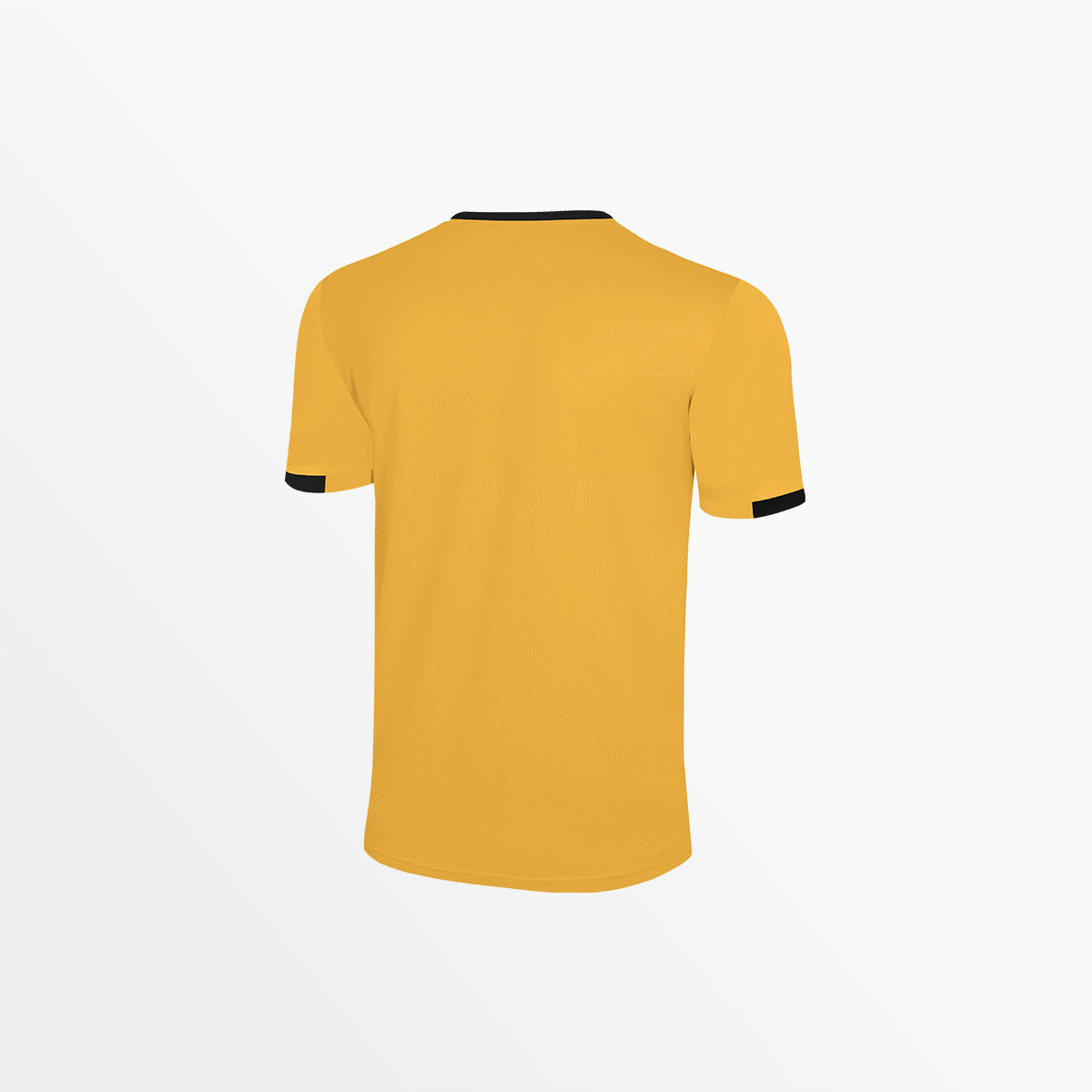 Capelli Sport - Adult CS III Jersey