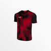 Black Red