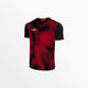 Black Red