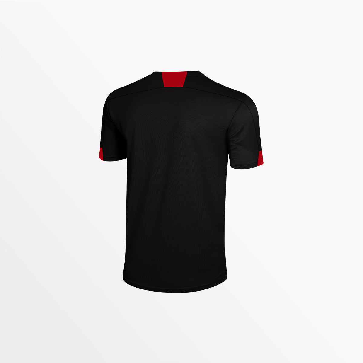 Capelli Sport - Adult Penn Bio Jersey
