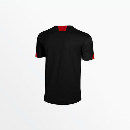 Capelli Sport - Adult Penn Bio Jersey