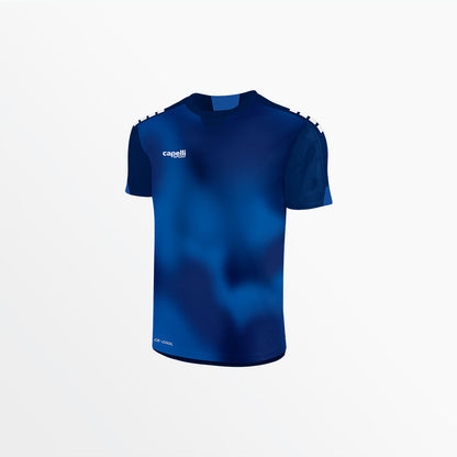 Capelli Sport - Adult Penn Bio Jersey