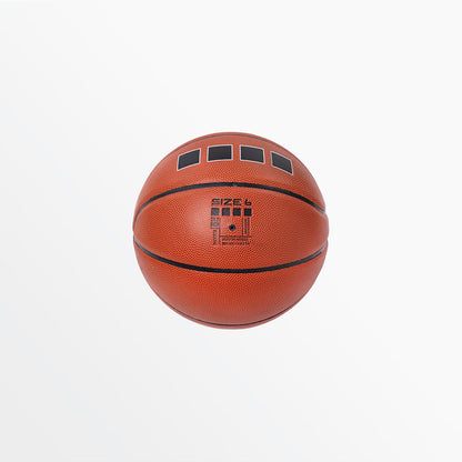 Capelli Sport - Full Size 6 Microfiber Indoor Basketball