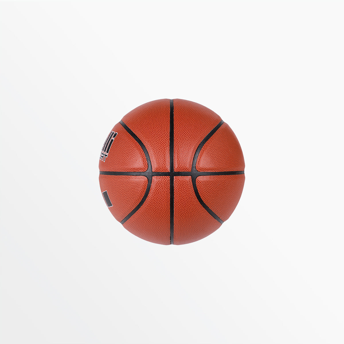 Capelli Sport - Full Size 6 Microfiber Indoor Basketball