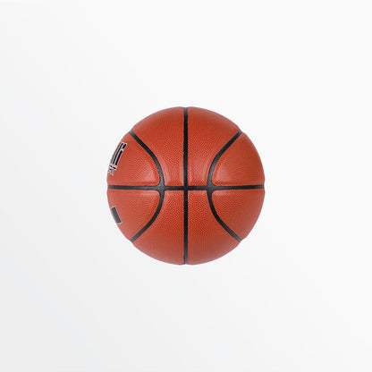 Capelli Sport - Full Size 6 Microfiber Indoor Basketball