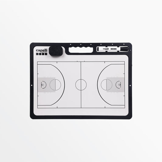 Capelli Sport - CS Basketball Coaching Board