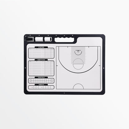 Capelli Sport - CS Basketball Coaching Board