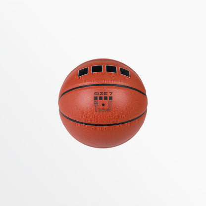 Capelli Sport - Official Size 7 Microfiber Indoor Basketball