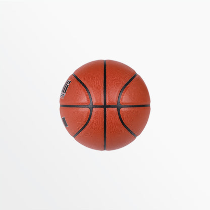 Capelli Sport - Official Size 7 Microfiber Indoor Basketball