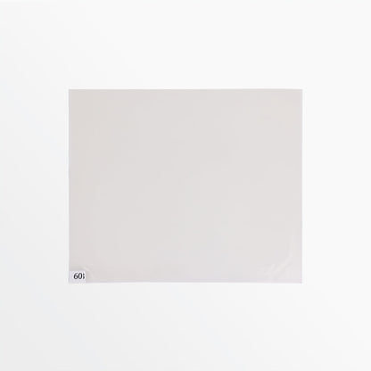 Capelli Sport - CS Courtside Traction Mat - Replacement Pad