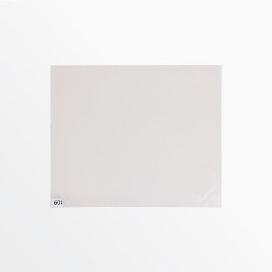 Capelli Sport - CS Courtside Traction Mat - Replacement Pad