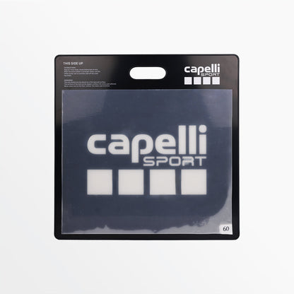 Capelli Sport - CS Courtside Traction Mat
