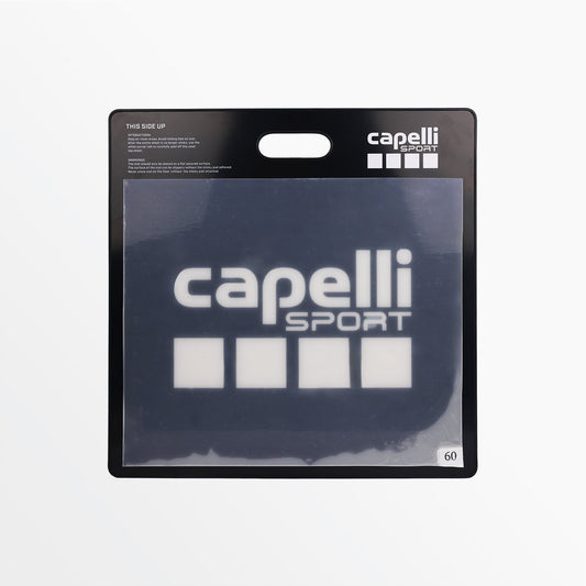 Capelli Sport - CS Courtside Traction Mat