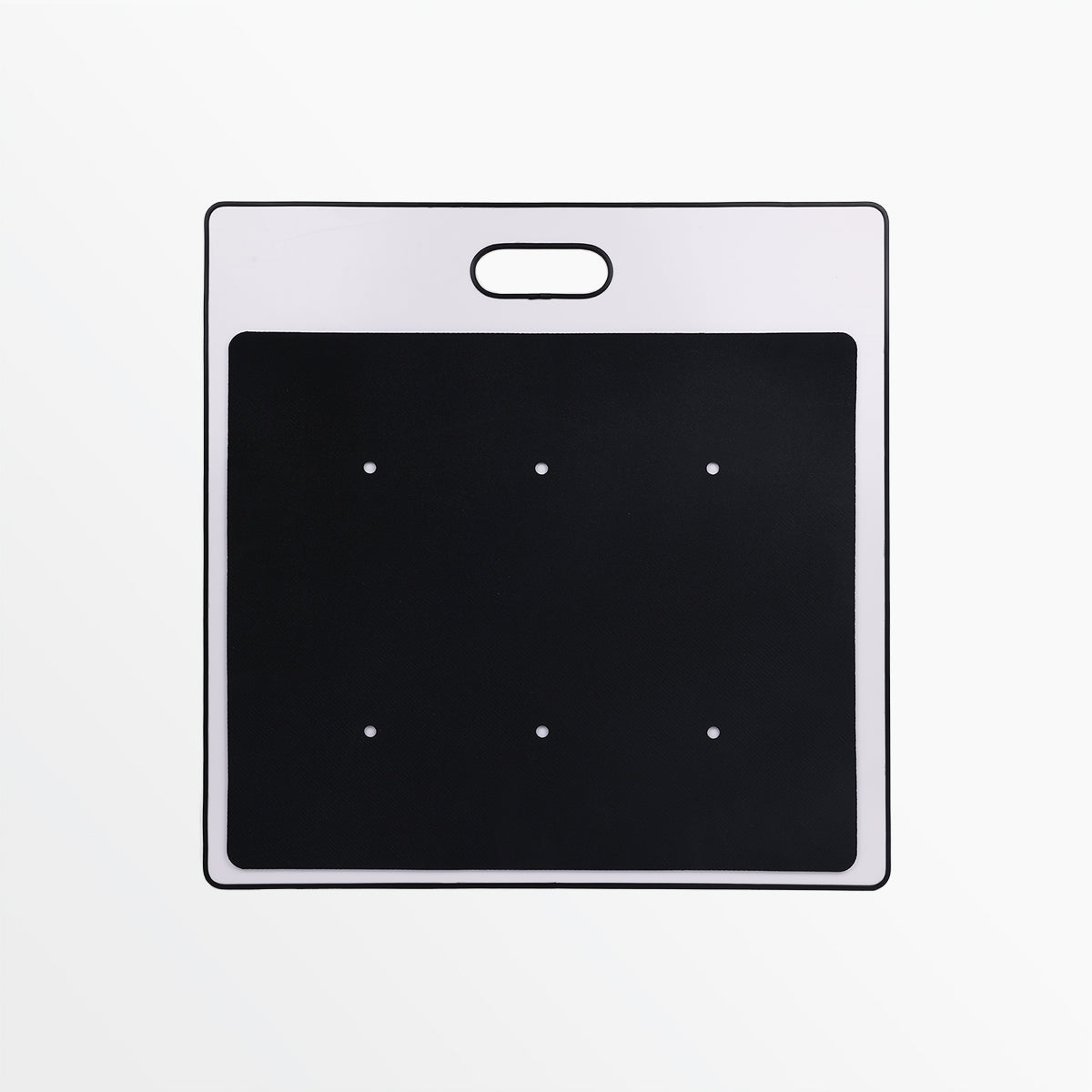Capelli Sport - CS Courtside Traction Mat