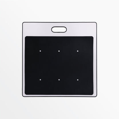 Capelli Sport - CS Courtside Traction Mat