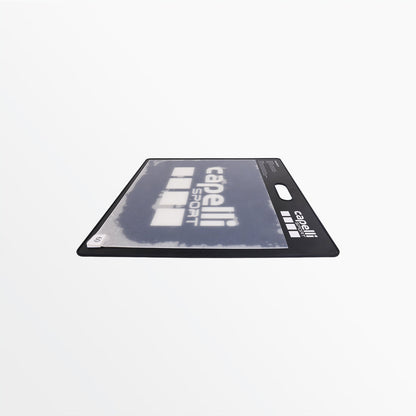 Capelli Sport - CS Courtside Traction Mat
