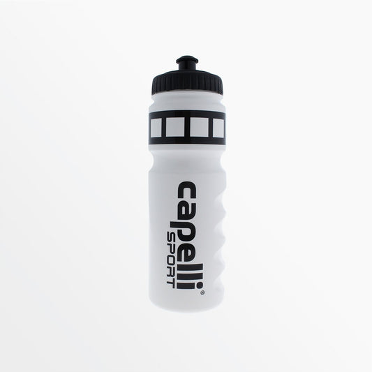 Capelli Sport - Logo Water Bottle