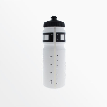 Capelli Sport - Logo Water Bottle