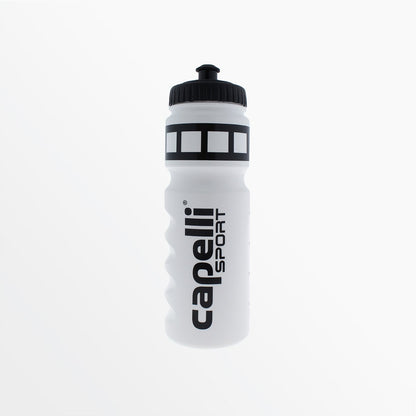 Capelli Sport - Logo Water Bottle