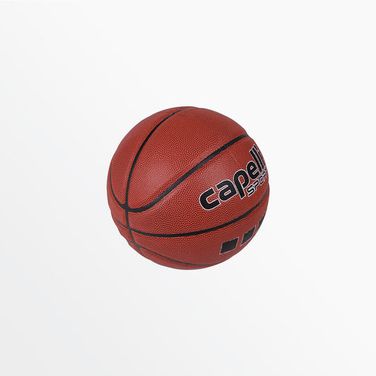 Capelli Sport - Full Size 6 Indoor/outdoor Basketball