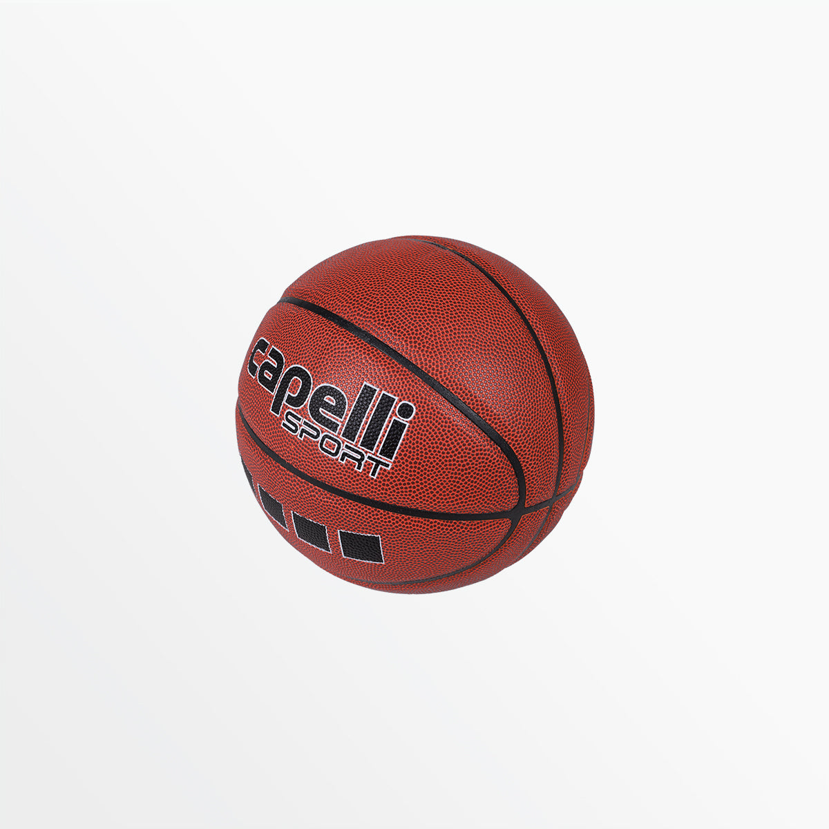 Capelli Sport - Full Size 6 Indoor/outdoor Basketball