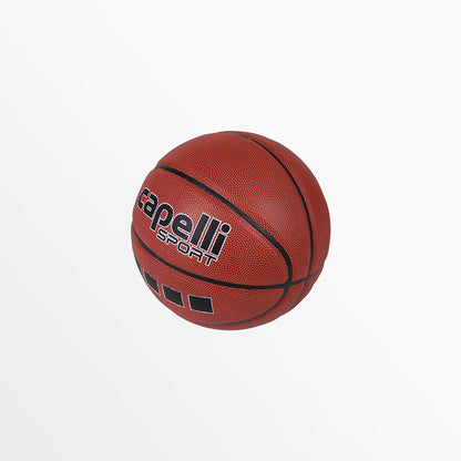 Capelli Sport - Full Size 6 Indoor/outdoor Basketball
