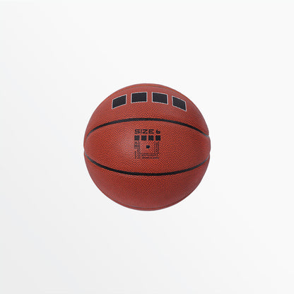 Capelli Sport - Full Size 6 Indoor/outdoor Basketball