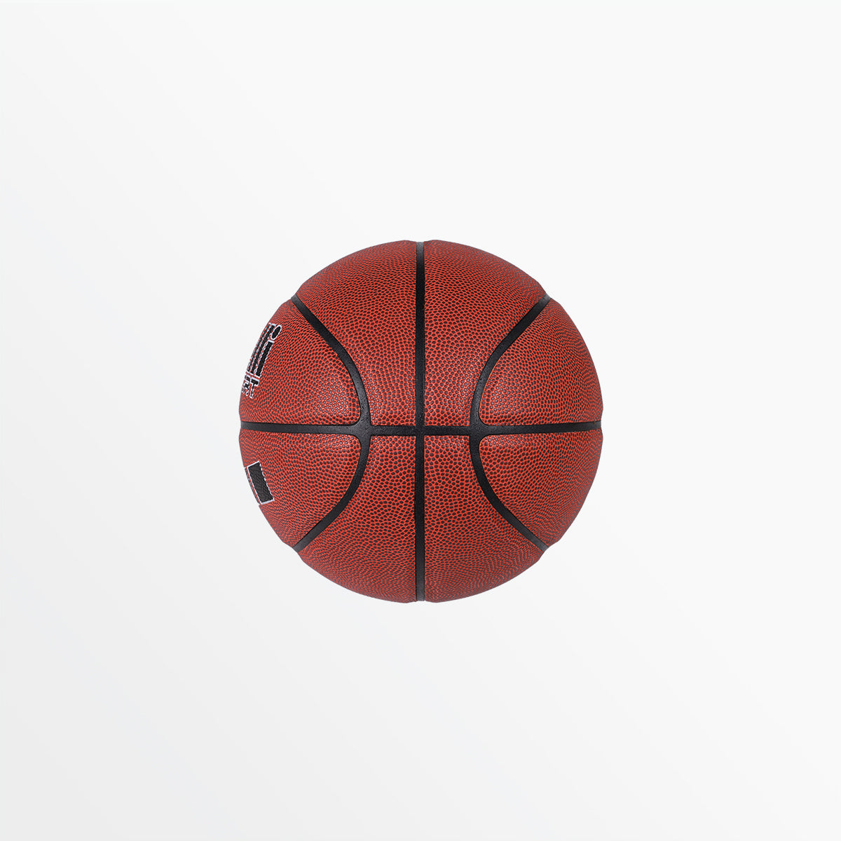 Capelli Sport - Full Size 6 Indoor/outdoor Basketball