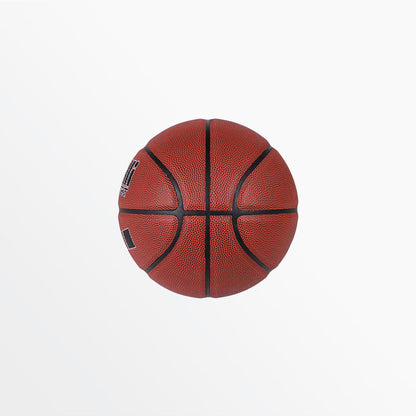Capelli Sport - Full Size 6 Indoor/outdoor Basketball
