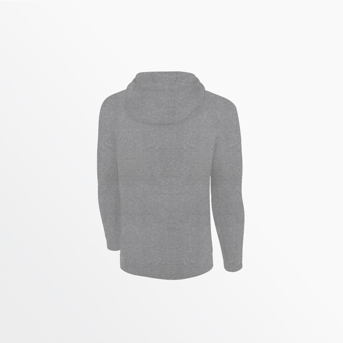 Capelli Sport - Men's Moto Tech II Zip Up Hoodie