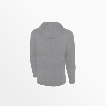 Capelli Sport - Men's Moto Tech II Zip Up Hoodie