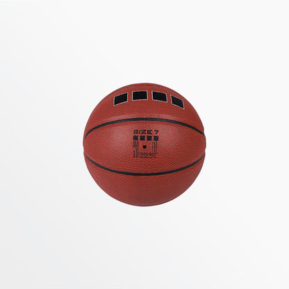 Capelli Sport - Official Size 7 Indoor/ Outdoor Basketball